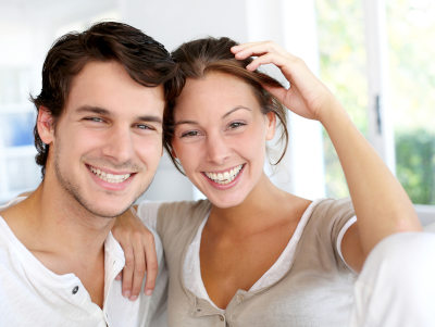 Ästhetische Zahnmedizin